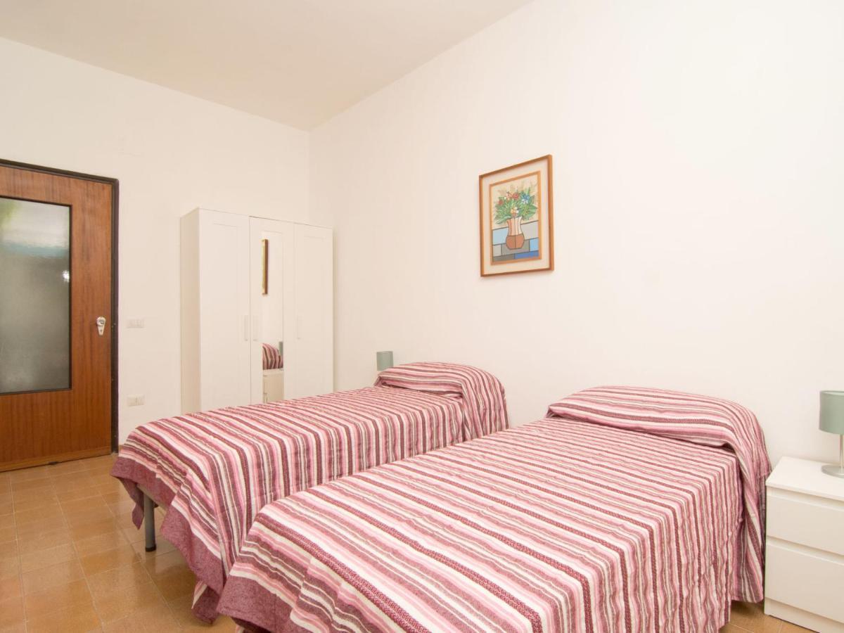 Appartamento Locazione Turistica Ritamar Sorrento Esterno foto