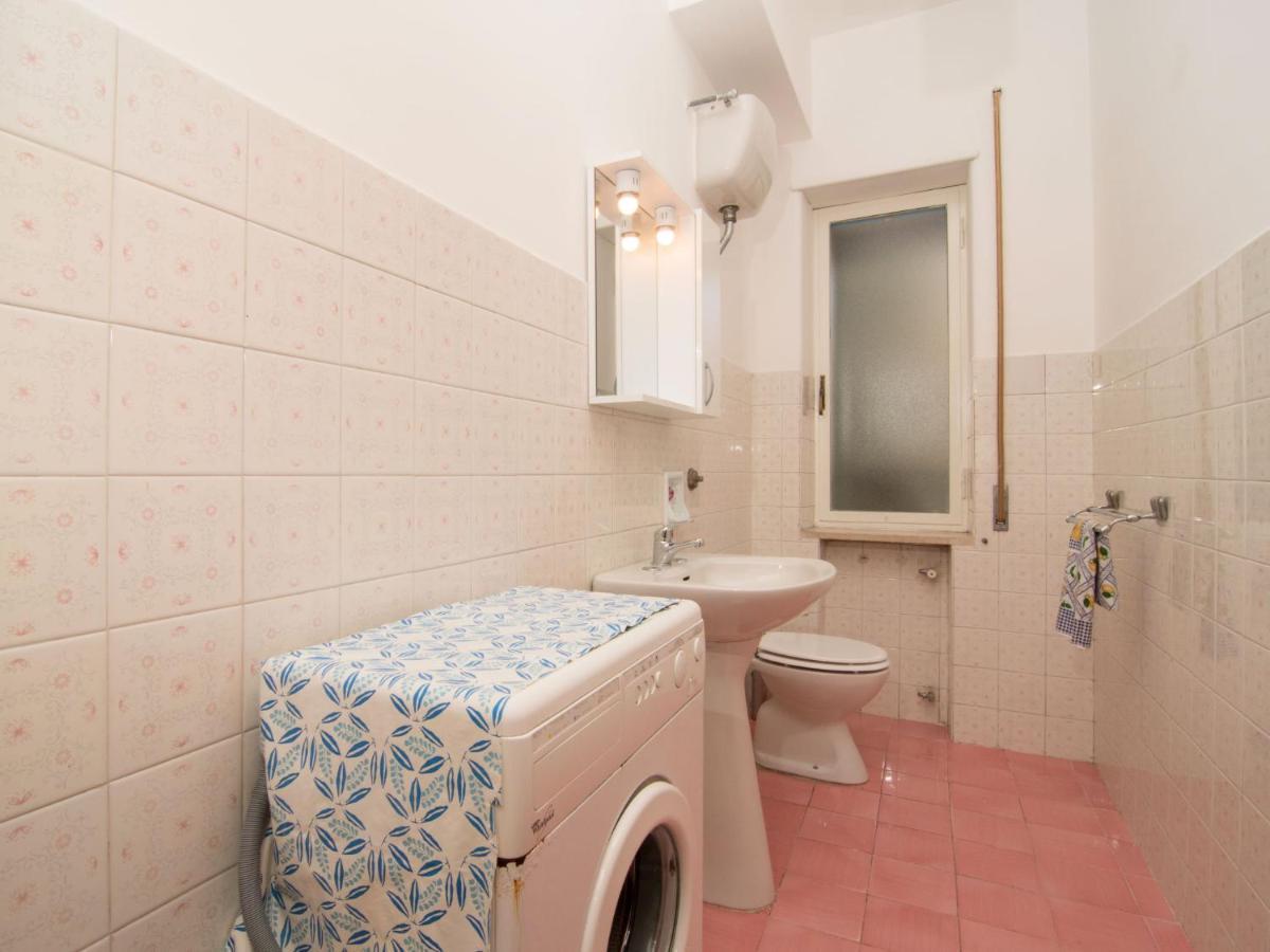 Appartamento Locazione Turistica Ritamar Sorrento Esterno foto